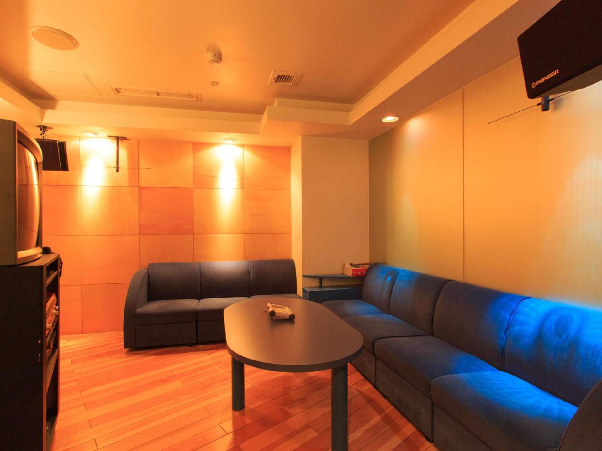 Izumigo Ambient Azumino Cottage Dış mekan fotoğraf