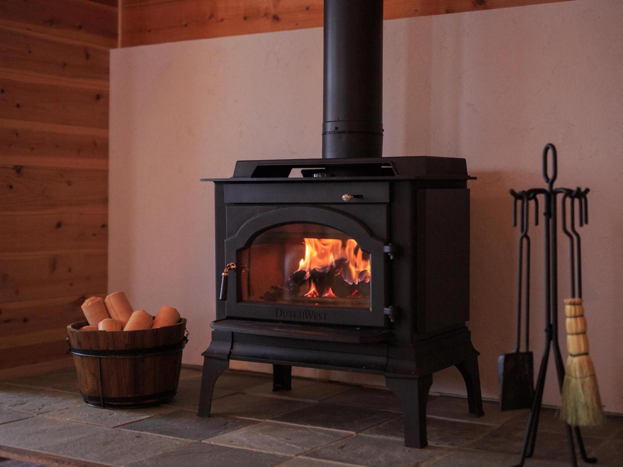 Izumigo Ambient Azumino Cottage Dış mekan fotoğraf